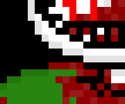 [c17df5] Hear not here gffhhtfghhhn