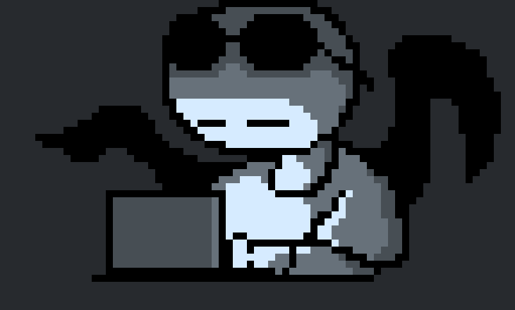 [23d01e] to be honest, i never apologized.