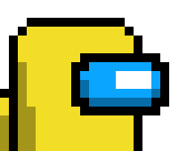 [acbc50] do we have results yet?