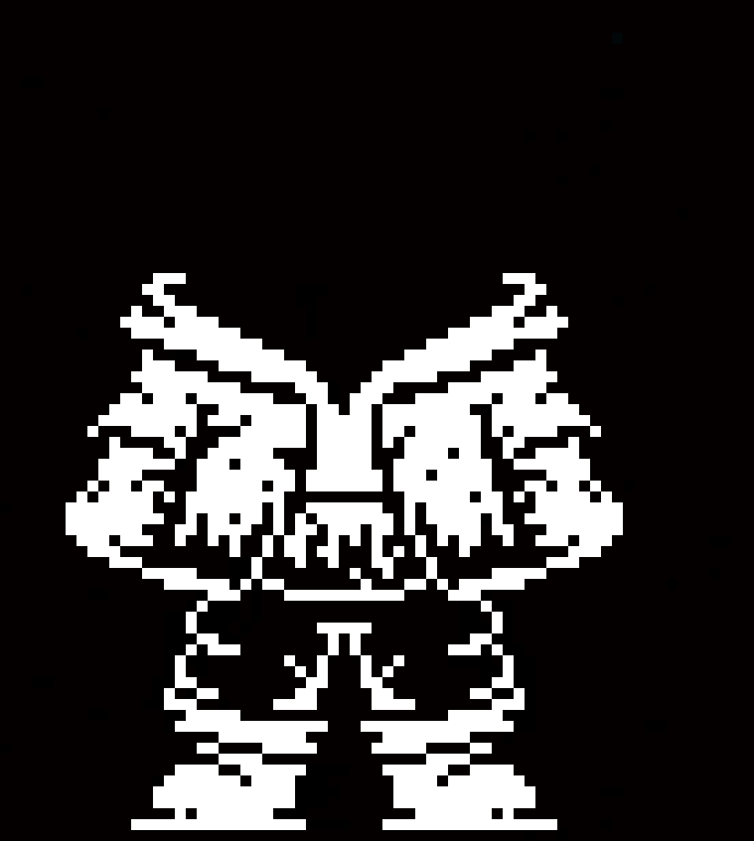 [1df244] progress on DUSTTRUST... - C|-|r1$