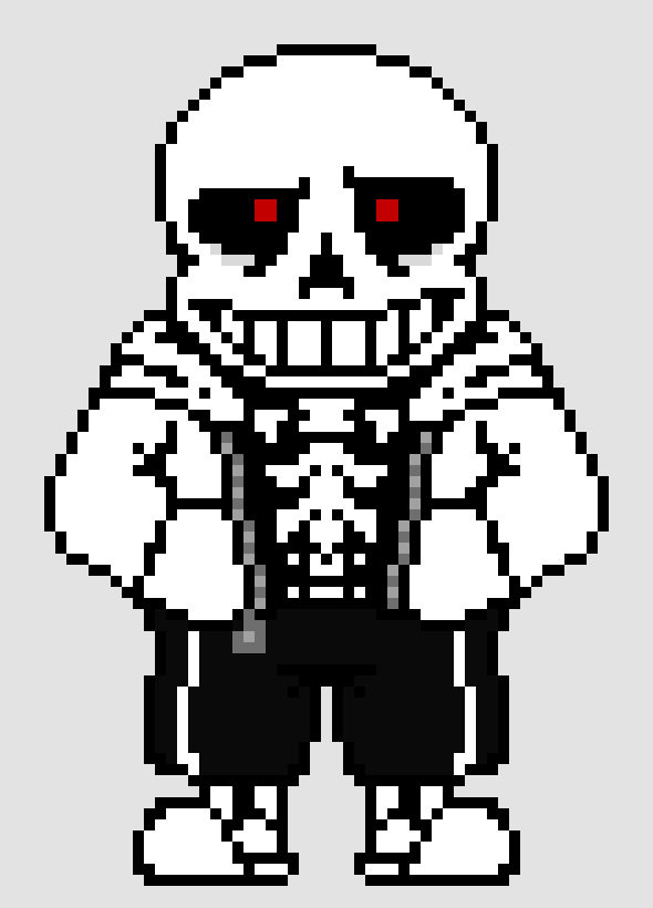 [000885] red or white eyes - CT