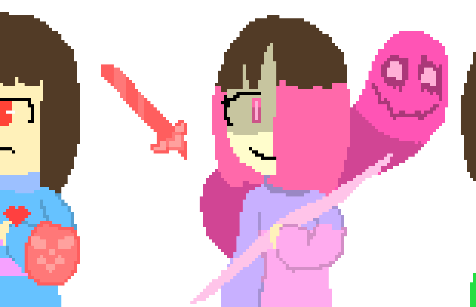 [53a360] It me betty i am fucking op no wonder i should go die somewhere, i hope i never existed