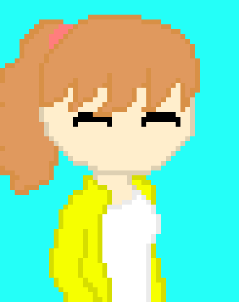 [842b2e] -enjoying floating-