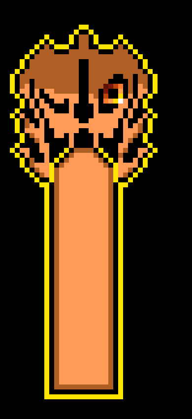 [4fbda4] hey dst... how is this- Evan