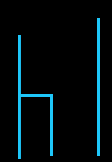 [1a3930] hi - dark Sans