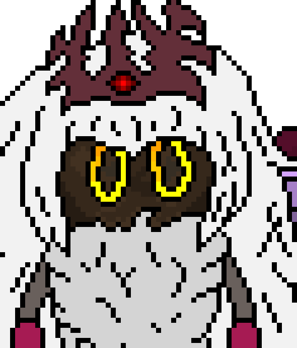 [a2471d] Progress...