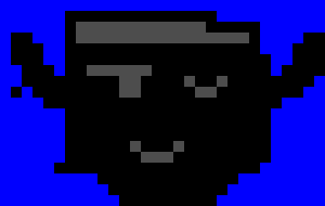 [777ed4] welp i know when im ded :knife 