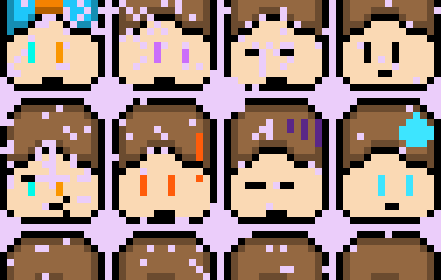 [f455be] But of course, everyone is against me. Guess I'll just frick off and let you do whatever the frick you want.