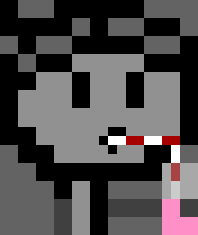 [f7c573] i dont think tomkat would say that doofus