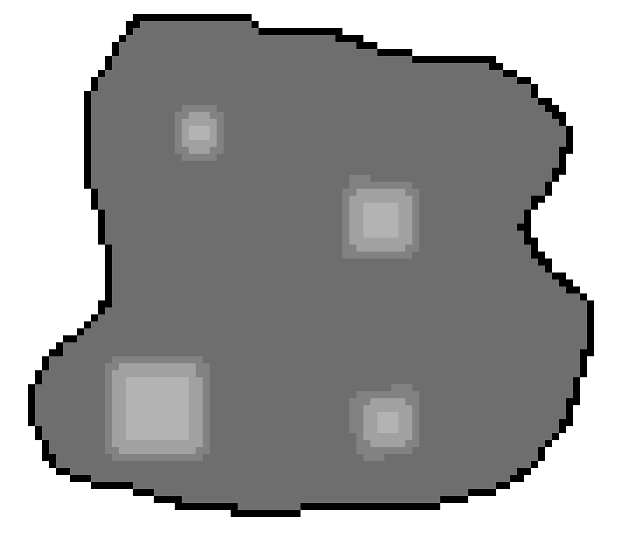 [9664c4] bossasteroid