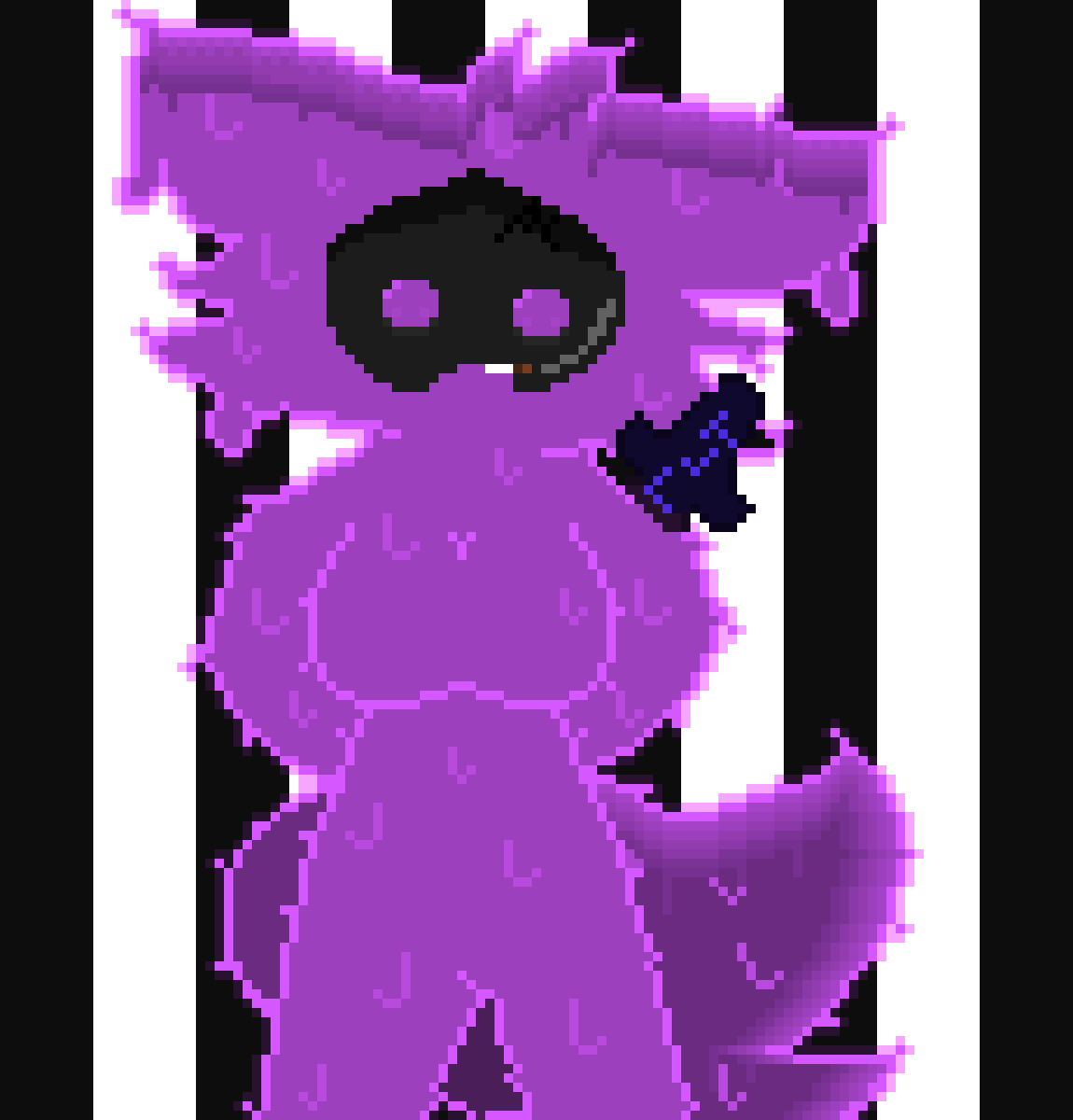 [ebf0c4] also I double checked and it was the wrong side of the skull...so fixed...