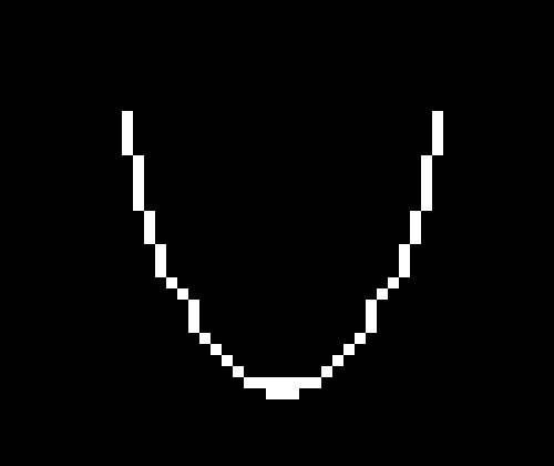 [7a0a81] i already feel like i fucked something up.