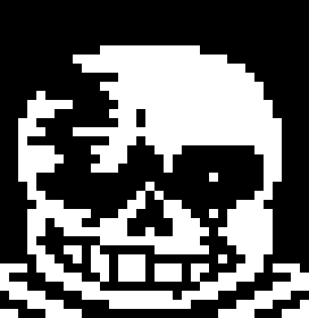 [fdea83] oh well the name of it is zero and is very strong and powerful and can kill anyone - funny bone