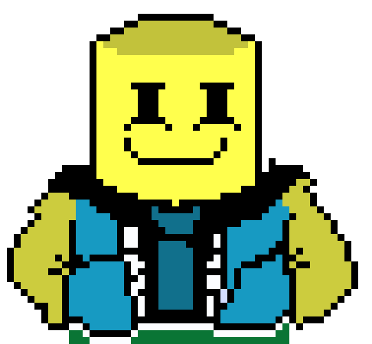 [c6b63d] How does a toad life work?