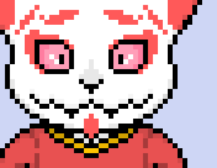 [95be89] -Uses Uno, reverse card-