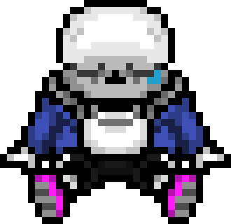 [35dc76] its very quiet