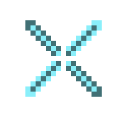 [44847f] another Krunker hitmarker by u/dememer69420