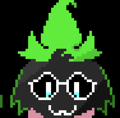 [d14112] IM SO SORRY IM AN IDIOT SO SORRY PLEASE DONT KILL ME AHHHHHHHHHHHHHHHHHHHH