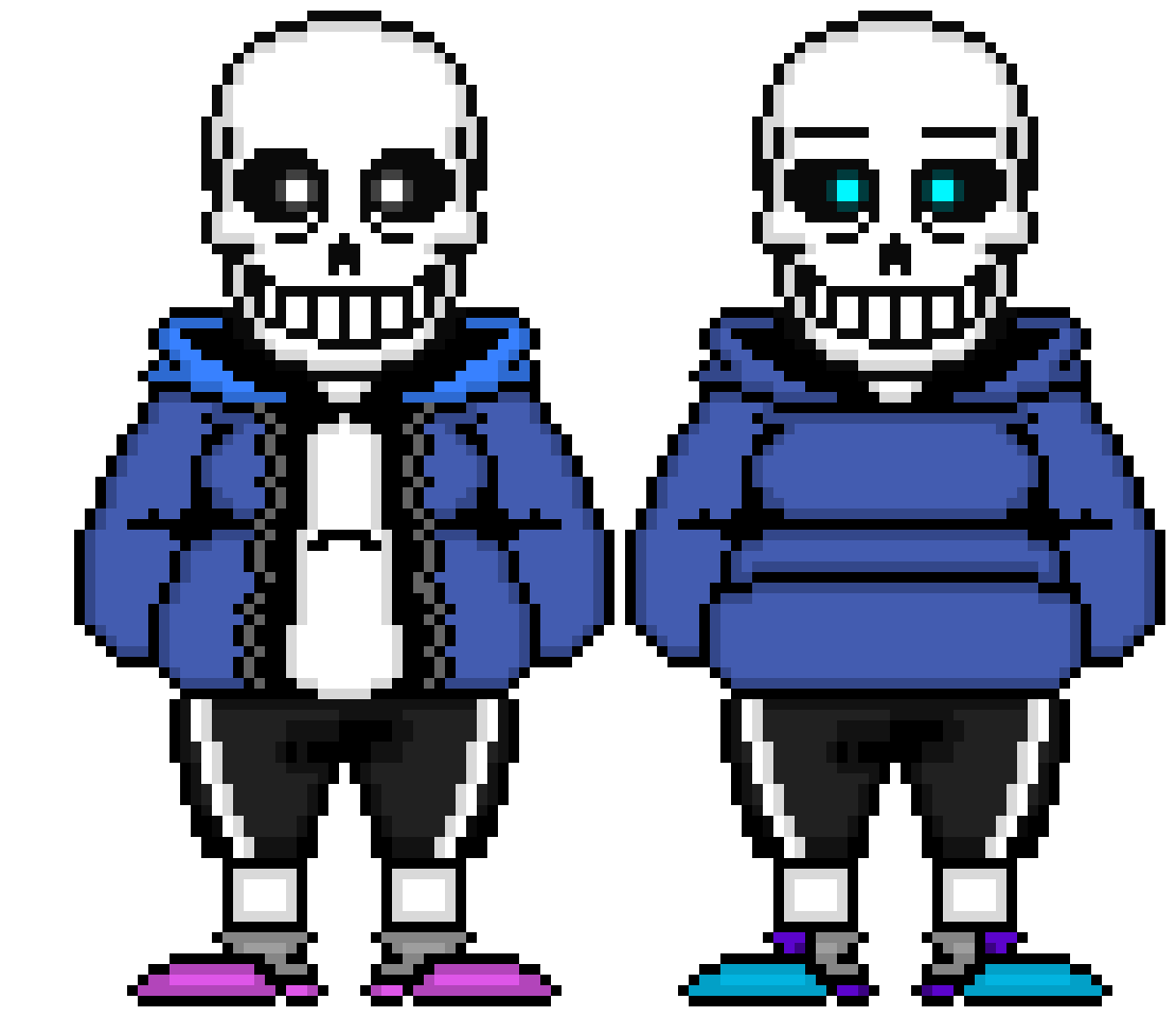 [11a9d7] wow old to new