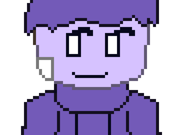 [b9de0d] "mockey afton."