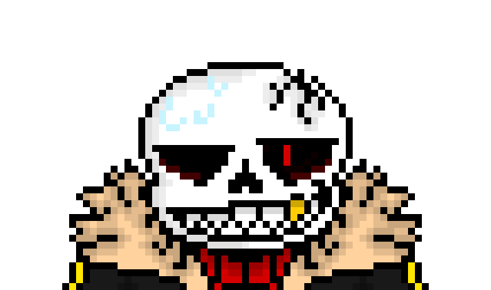 [016b36] i guess there enjoying it then...*walks away*