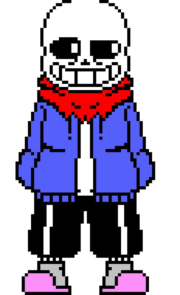 [4793a2] hey...am i the only one who noticed that this place just died?