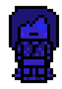 [8c2fa1] angelica campbell