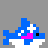 [79524f] Darn It! I'm Late Like Always! -Lebryan J.