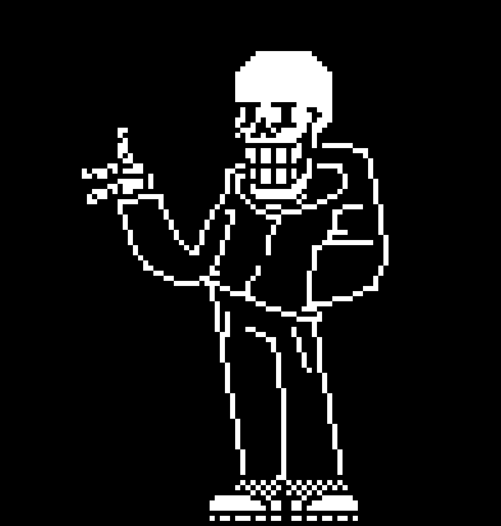 [2d73ea] swapswapswapswapswapswapswapswapswapswapswapswa- Jase