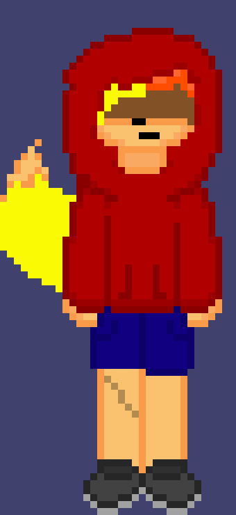 [d8d976] ...what was that thing anyway? -Jason