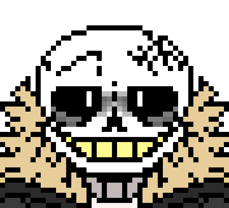 [ebf0c4] ehh whatever ,as a weird girl once said"the cold never bothered me anyway"