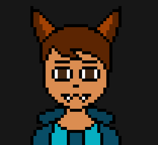 [4fbda4] it's so big...but girls are missing out on mine