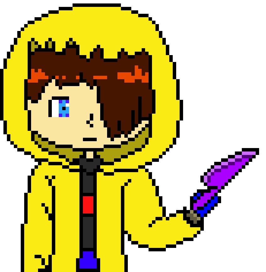 [1e59ad] a-new-d-f856d488fba368e-yellow-red-blue