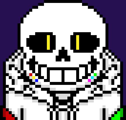 [b63bdb] its okay, so what did you find?