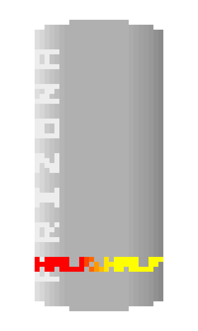 [9664c4] ArizonaProgress