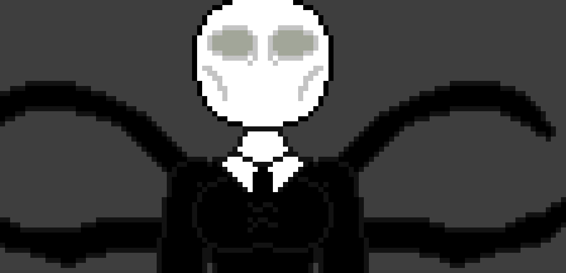 [4fbda4] skeld your c is so big right now- Evan