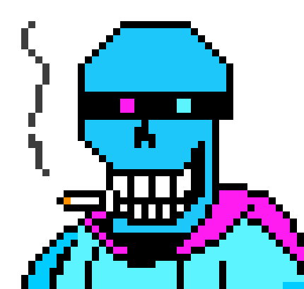 [842b2e] oH lOoK iM sPeCtRaL iM gOoD aT mAkInG sPriTes cUz i reC0loR TheM - Ct