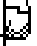 [a82578] *snaps his gauntlet out of existence*