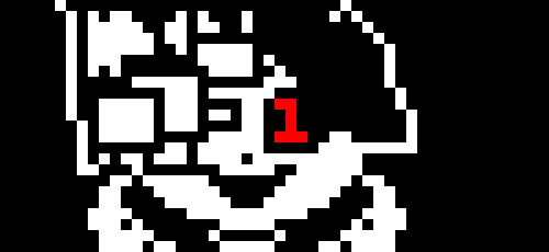 [5b2f3e] enderman screeches