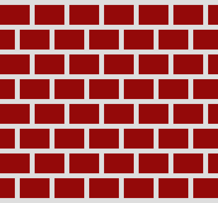 [24593d] BRICKS
