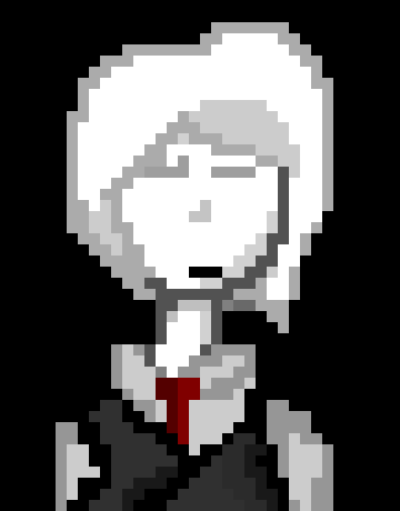 [770b82] they`re. . . annoying? i mean, i own a at in the reality world, so i have experience of the torture of buying new food just because he doesn`t like it.