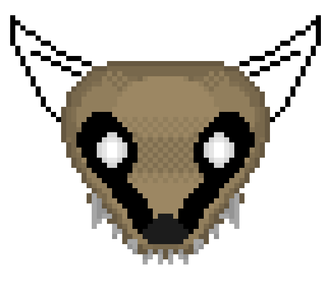 [a2471d] Sorry CV, Wambu already made that pun.