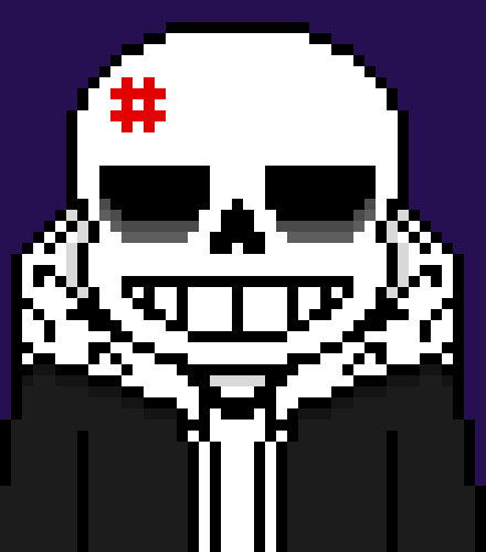 [f5cc90] JEROXAL, SEND THAT UNHOLY SINNER TO FUCKING HELL WHERE THEY BELONG. THAT SHIT IS BANNED