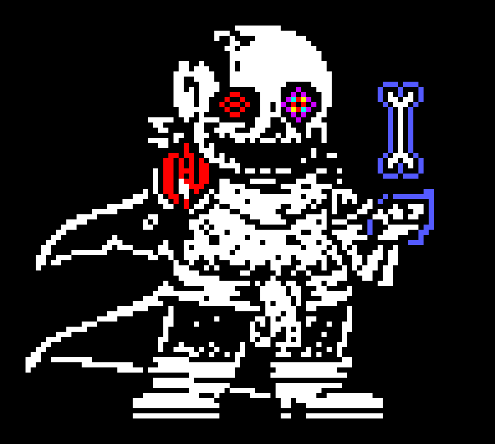 [91af07] Hello chris... My leader.