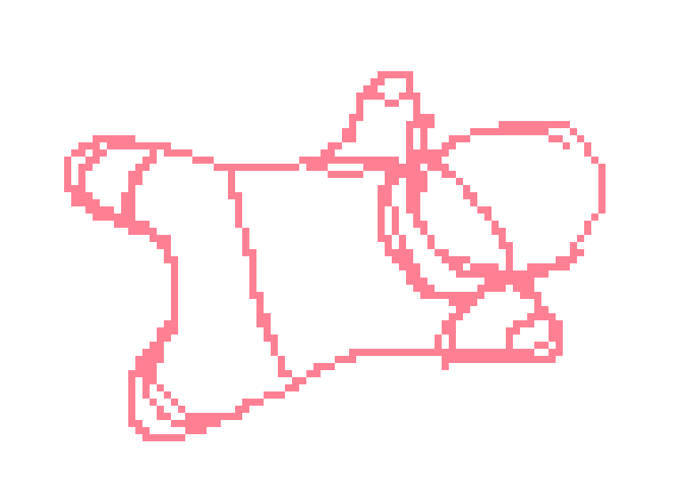 [1b8f22] these fucking questions are lowkey so confusing like what am i doing