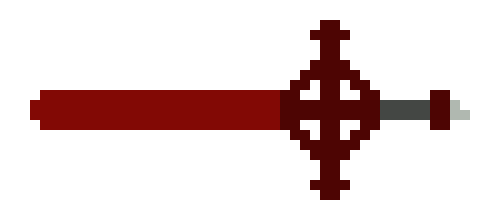 [9664c4] w6- Sword reward