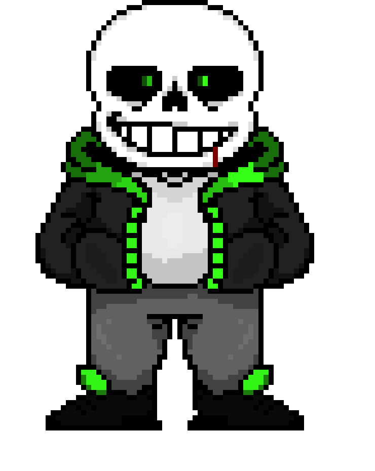 [63ceb7] corrupt chaos: im corrupted 