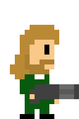 [9664c4] eddie is plant.