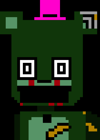 [d14112] Ok porn linker. - Oliver