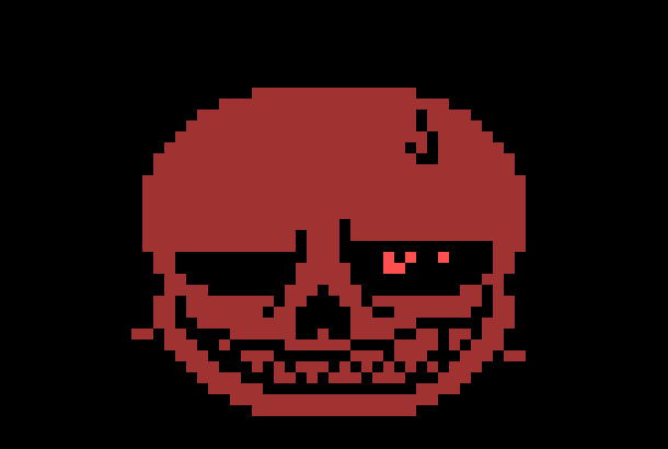 [1c0dc7] * Oh yeah! Wazzup, Mrchiefbossman? You know I have a gun on me.